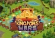 Kingdoms Wars