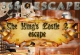 Kings Castle 2 Escape