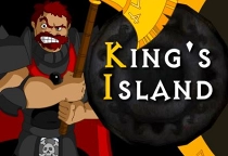 Kings Island