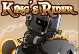 Play Kings Rider