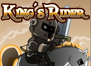 Wwwking-Com Spiele.De Wwwking-Com Spiele.De