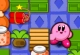 Kirby Bomberman