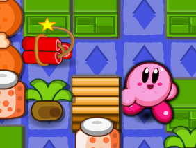 Bomberman Spiel Bomberman Spiel