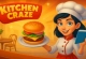 Kitchen Craze