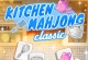 Kitchen Mahjong Classic