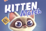 Kitten Match