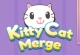 Kitty Cat Merge