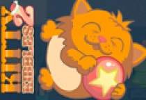 Kitty Kibbles 2