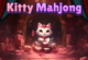 Kitty Mahjong 2