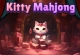 Kitty Mahjong 2