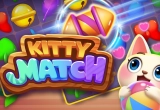 Kitty Match