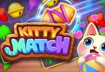 Kitty Match