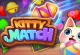 Kitty Match