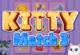 Kitty Match 3