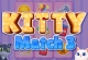 Kitty Match 3