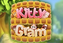 Kittygram