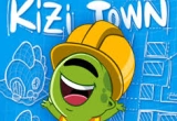 Kizi Town