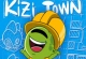 Kizi Town