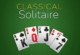 Klassik Solitaire