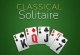 Klassik Solitaire