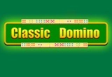 Klassisches Domino