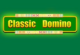 Klassisches Domino