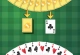 Klassisches Gin Rummy