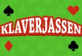 Klaverjassen Online