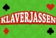 Klaverjassen Online