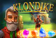 Play Klondike