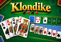 Klondike
