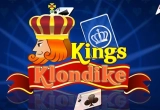 Klondike King