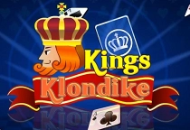 Klondike King