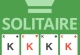 Klondike Solitaire 5