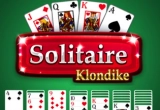 Solitaire Klondike