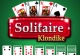 Solitaire Klondike