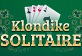 Klondike Solitaire