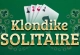 Klondike Solitaire