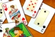 Klondike Solitaire 2