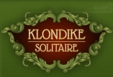 Klondike Solitaire 2