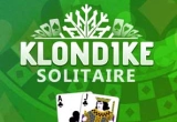 Klondike Solitaire 3