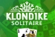 Klondike Solitaire 3