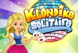 Play Klondike Solitaire 4