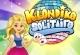 Klondike Solitaire 4