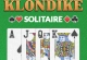 Klondike Solitaire Big