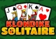 Klondike Solitaire Draw 3