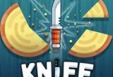 Knife Rain