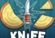 Knife Rain