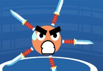 KnifeBlades.io