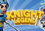 Play Knight Legend